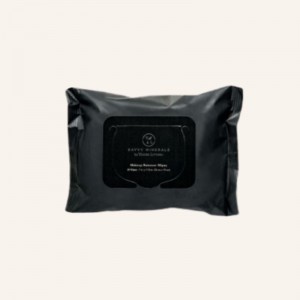 Makeup Remover Wipes